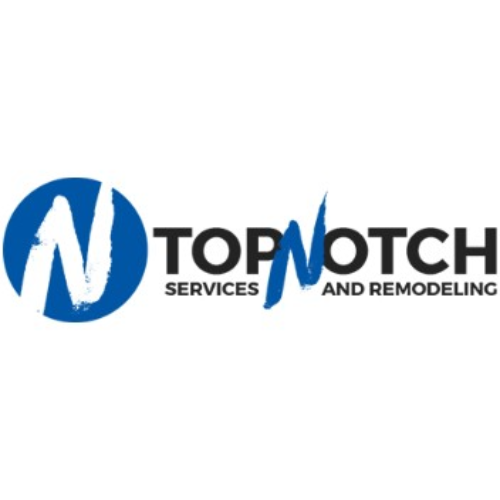 Top Notch Services and Remodeling Reviews Top Rated Local®